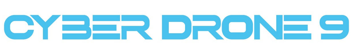 trustpositif